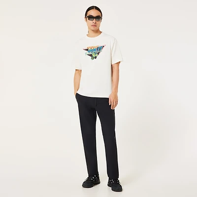 Oakley Men's Multi Type-01 Straight Pants 2.0 Size: