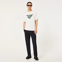 Oakley Men's Multi Type-01 Straight Pants 2.0 Size: