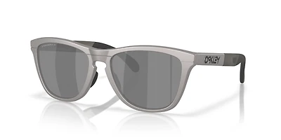 Oakley Men's Frogskins™ Range (low Bridge Fit) Alloy Collection Sunglasses