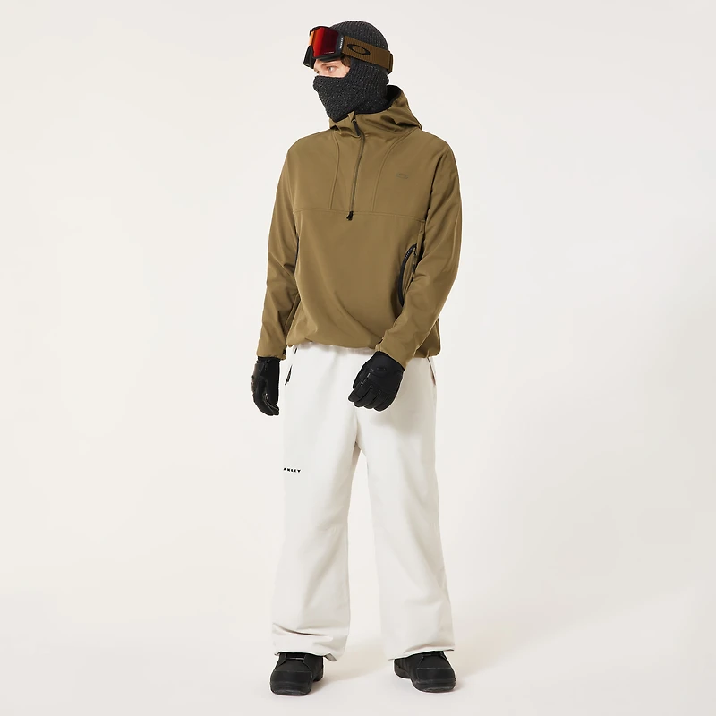 Oakley Men's Channel Shell Pant Size: