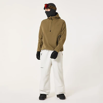 Oakley Men's Channel Shell Pant Size: