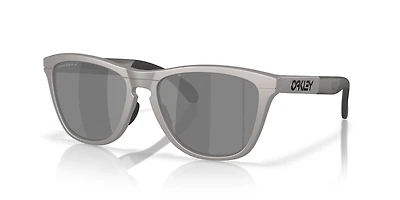 Oakley Men's Frogskins™ Range Alloy Collection Sunglasses