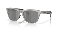 Oakley Men's Frogskins™ Range Alloy Collection Sunglasses