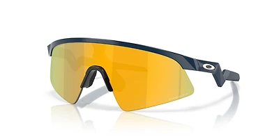 Oakley Men's Resistor Sweep (youth Fit) Sunglasses