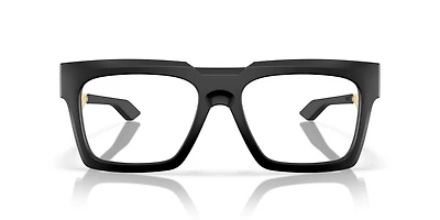 Oakley Men's Enigma Ink Eyeglasses