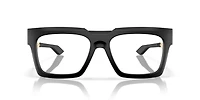 Oakley Men's Enigma Ink Eyeglasses