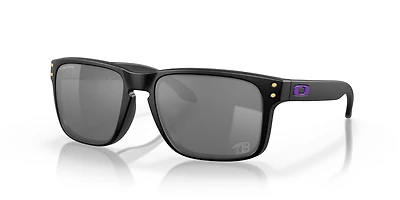 Oakley Men's Baltimore Ravens Holbrook™ Sunglasses