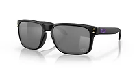 Oakley Men's Baltimore Ravens Holbrook™ Sunglasses