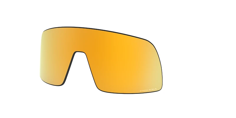 Oakley Men's Sutro Replacement Lenses