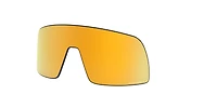 Oakley Men's Sutro Replacement Lenses
