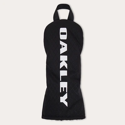 Oakley Men's Ut Cover 19.0