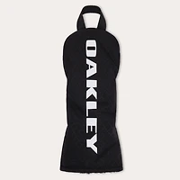 Oakley Men's Ut Cover 19.0