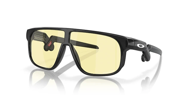 Oakley Men's Inverter (youth Fit) Gaming Collection Sunglasses