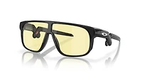 Oakley Men's Inverter (youth Fit) Gaming Collection Sunglasses