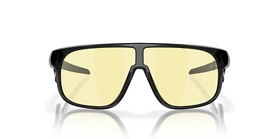 Oakley Men's Inverter (youth Fit) Gaming Collection Sunglasses