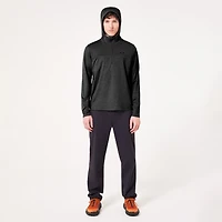 Oakley Men's Gravity Range Hdy Size: