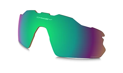 Oakley Men's Radar® Ev Pitch® Replacement Lenses