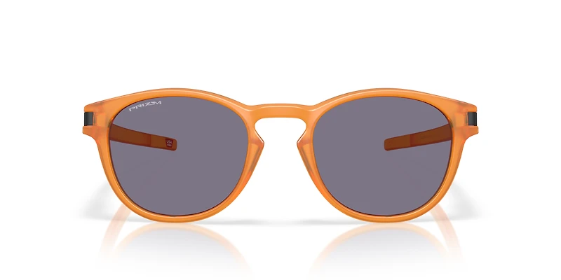 Oakley Men's Latch™ Sunglasses