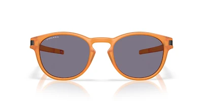 Oakley Men's Latch™ Sunglasses