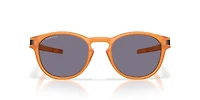 Oakley Men's Latch™ Sunglasses
