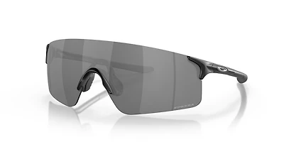 Oakley Men's Evzero™ Blades Sunglasses