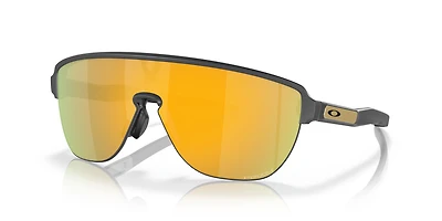 Oakley Men's Corridor (low Bridge Fit) Sunglasses