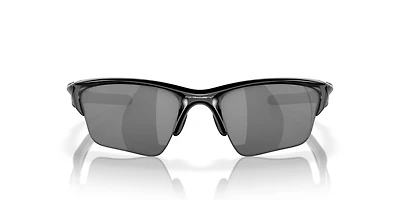 Oakley Men's Half Jacket® 2.0 Xl Sunglasses