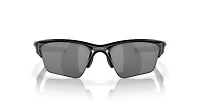 Oakley Men's Half Jacket® 2.0 Xl Sunglasses