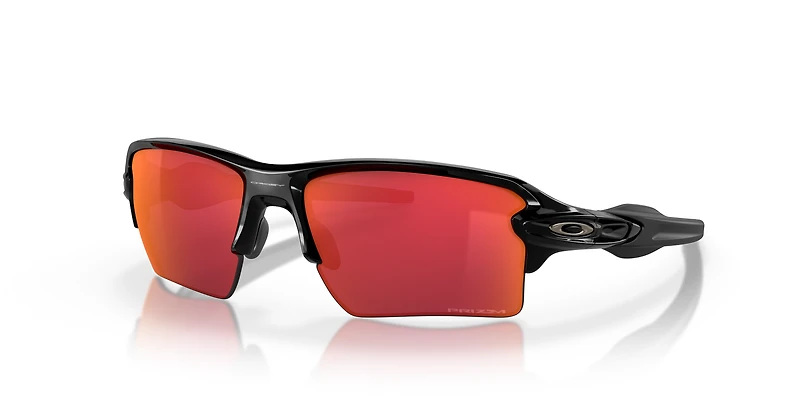 Oakley Men's Flak® 2.0 Xl Sunglasses