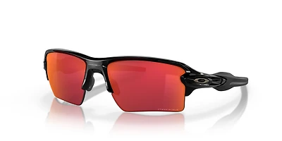Oakley Men's Flak® 2.0 Xl Sunglasses