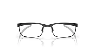 Oakley Men's Steel Plate™ Eyeglasses