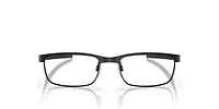 Oakley Men's Steel Plate™ Eyeglasses