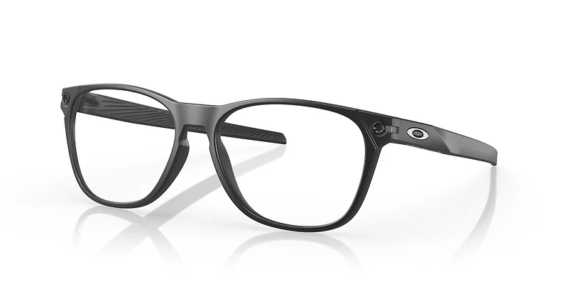 Oakley Men's Ojector Eyeglasses