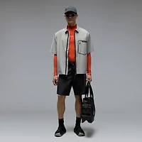 Oakley Men's Waterscape Boardshort Size: