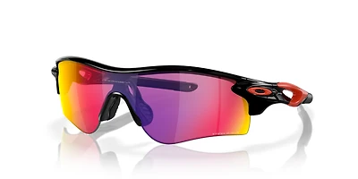 Oakley Men's Radarlock® Path® (low Bridge Fit) Sunglasses