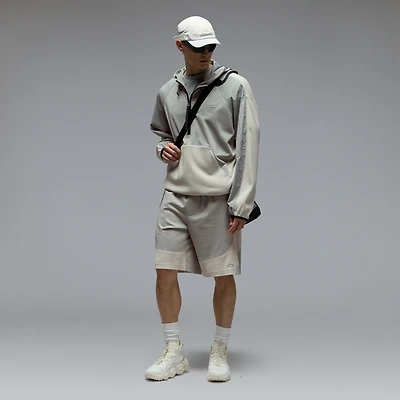 Oakley Men's Tidal Hoodie Size: