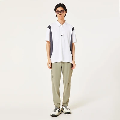 Oakley Men's O-sync Pack O-shape Shirt Size: