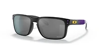 Oakley Men's Minnesota Vikings Holbrook™ Sunglasses