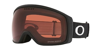 Oakley Men's Flight Tracker M Snow Goggles