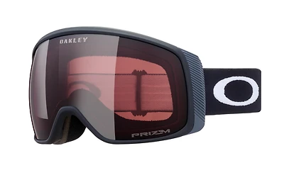 Oakley Men's Flight Tracker M Snow Goggles
