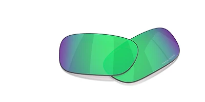 Oakley Men's Permian Replacement Lenses