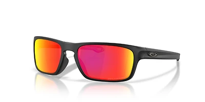 Oakley Men's Sliver™ Stealth Sunglasses