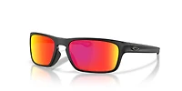 Oakley Men's Sliver™ Stealth Sunglasses