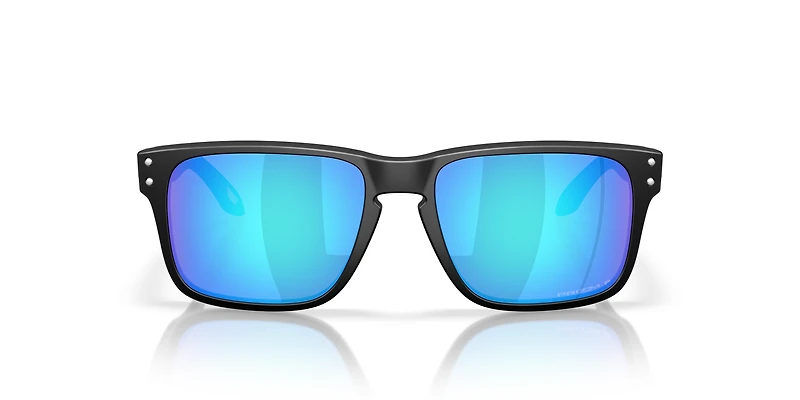 Oakley Men's Holbrook™ S Sunglasses