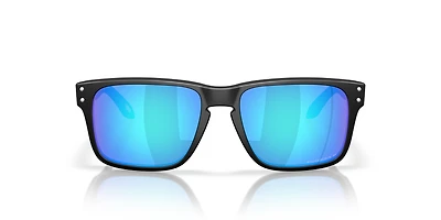 Oakley Men's Holbrook™ S Sunglasses