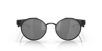 Oakley Men's Deadbolt™ Sunglasses
