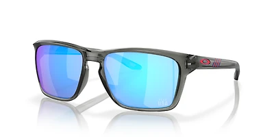 Oakley Men's Sylas Xl Team Usa Sunglasses