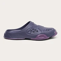 Oakley Men's Oakley Factory Team Paguro Size: 10.0