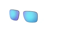Oakley Men's Holbrook™ Xs (youth Fit) Replacement Lenses