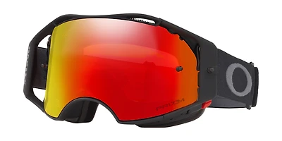 Oakley Men's Airbrake® Mtb Goggles